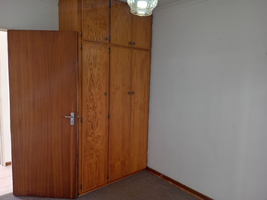 3 Bedroom Property for Sale in Langenhovenpark Free State